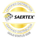 STX_Stempel_Certified-Distributor_Gold-Status_2026