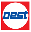 oest_logo